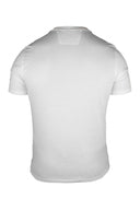 C.P. Company T Shirt