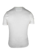 C.P. Company T Shirt