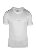 C.P. Company T Shirt