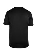 C.P. Company T Shirt