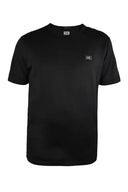 C.P. Company T Shirt