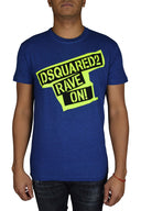 Maglietta Dsquared2