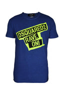 Maglietta Dsquared2