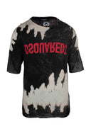 DSquared2 T -skjorte