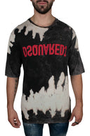 DSquared2 T -skjorte