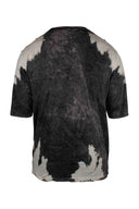 DSquared2 T -skjorte