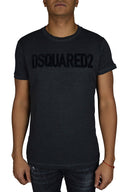 Koszulka dsquared2