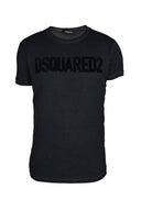Koszulka dsquared2