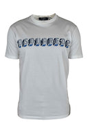 DSquared2 T -skjorte