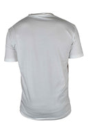 DSquared2 T -skjorte