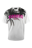Camiseta dsquared2