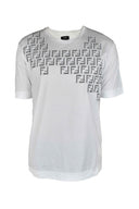 Fendi t shirt