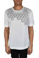 Fendi t shirt
