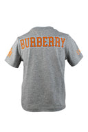 Maglietta Burberry