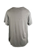 Amiri T Shirt