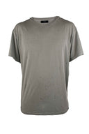 Amiri T Shirt