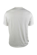 Autry T Shirt