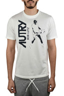 Autry T Shirt