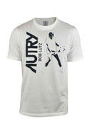 Autry T Shirt