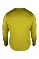 Loro Piana T Shirt
