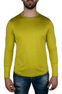 Loro Piana T Shirt