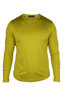 Loro Piana T Shirt