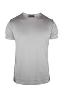 Loro Piana T Shirt