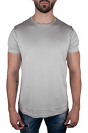 Loro Piana T Shirt