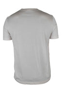 Loro Piana T Shirt