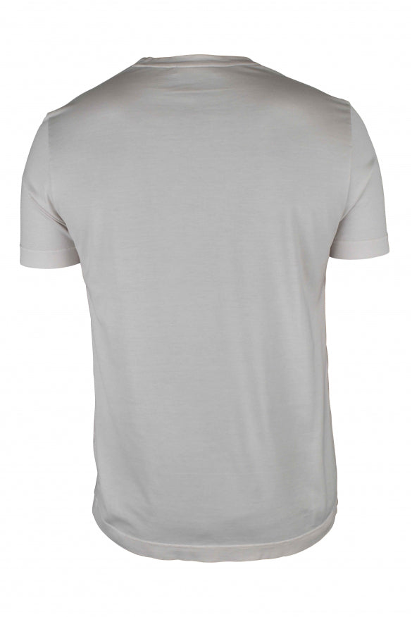 Loro Piana T -skjorte