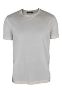 Loro Piana T Shirt
