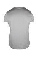 Loro Piana T Shirt