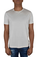 Loro Piana T Shirt