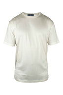 Loro Piana T Shirt