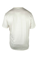 Loro Piana T Shirt