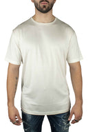 Loro Piana T Shirt