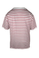 Loro Piana T Shirt