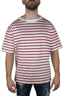 Loro Piana T Shirt