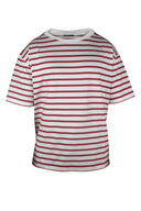 Loro Piana T Shirt