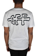Off White T Shirt