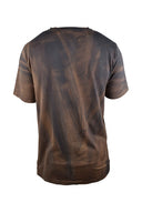 Camiseta blanca