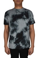 Off White Arrow Thirt