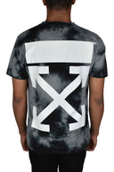 Off White Arrow Thirt