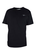 T-shirt blanc