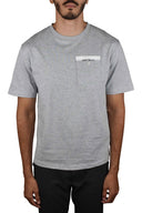 Palm Angels T Shirt