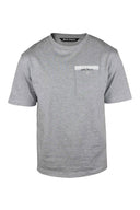 Palm Angels T Shirt