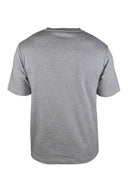 Palm Angels T Shirt