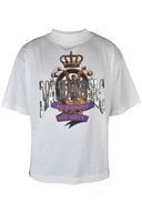Palmänglar t -shirt