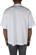 Palmänglar t -shirt