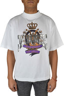 Palmänglar t -shirt